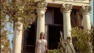 bohren und der club of gore -- von schanalbeln