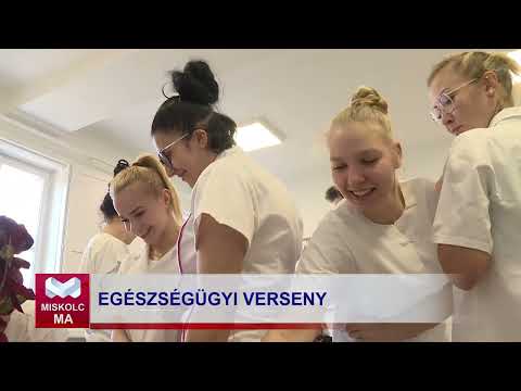 Videó előnézet