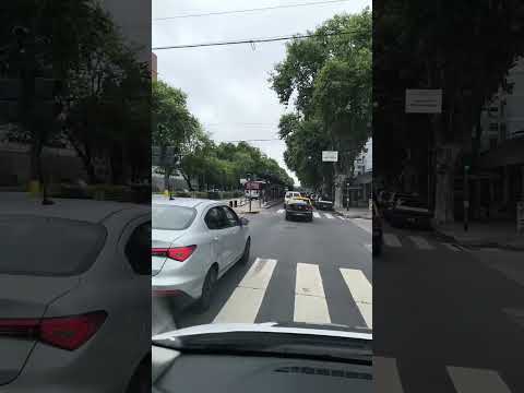 AVENIDA ALMIRANTE BROWN, LA, BOCA, CIUDAD DE BUENOS AIRES, ARGENTINA.               #flete #lugares