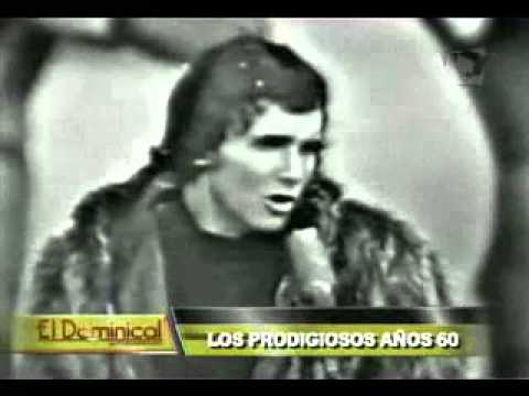 download lagu mp3 mp4 Artistas De 1960, download mp3 Artistas De 1960 free download mp3, download mp3 Artistas De 1960
