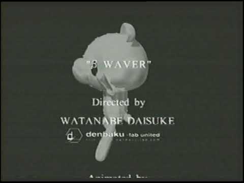 Chax Clips feat. Kumakikai