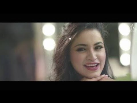 Nucleya | BASS Rani | Laung Gawacha feat  Avneet Khurmi