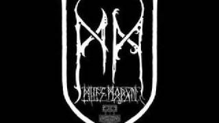 Minas Morgul - Todesschwadron Ost