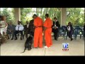 New Leash on Life USA - Shelter Dogs & Inmates - 6ABC
