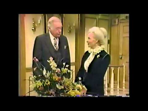 GH 10-16-81 full episode - part 1