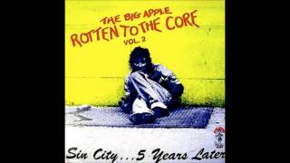 Ed Gein's Car-Turnin' In The Folks