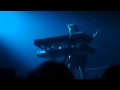 Für Elise - Trans-Siberian Orchestra (Spring 2012)
