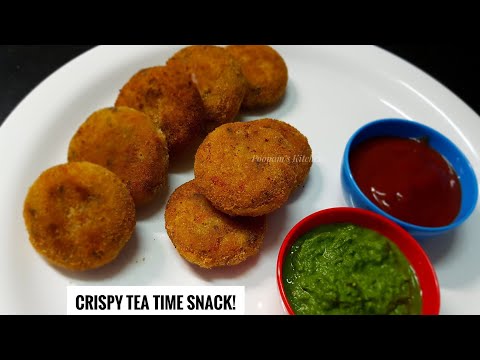 download lagu mp3 mp4 Leftover Veg Recipes, download lagu Leftover Veg Recipes gratis, unduh video klip Leftover Veg Recipes