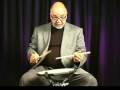 Peter Erskine's Flam Accent Lesson