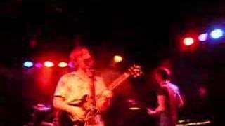 Saves the Day-Anywhere with You