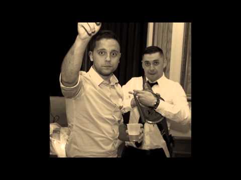 Uncle Chen Pusti da zavrsim pivu