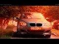 BMW M5 E60 "Любовница" / BMW M5 E60 "Mistress" 
