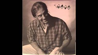 don't let your baby buy a car The Morells