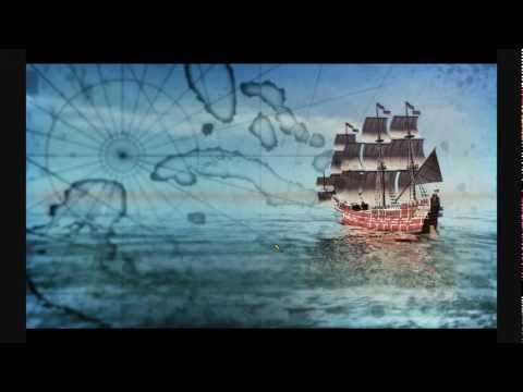 ( PIRATE BATTLE!!!)Port Royale 3 | Lets play #3 | HIDDEN PIRATES FOUND!!