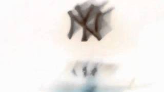 Jim Jones - Goin in for the kill (official video)