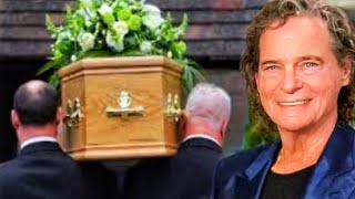 #BJThomas Last Moments | Try Not To Cry 😢 Lessons #HookedOnAFeeling