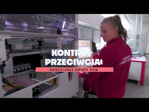  Spot RCKiK Racibórz