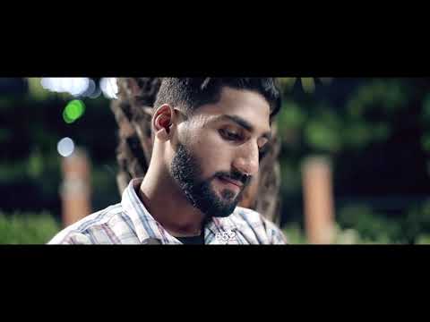 NEW PRAVASI SONG/FASILA BANU/SINSAR KODAKKAD