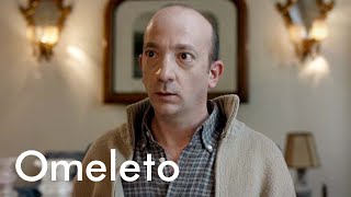 XZ3 | Omeleto Sci-Fi