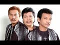 Download Lagu Kembalilah Sayang - Trio Ambisi Mp3 Free