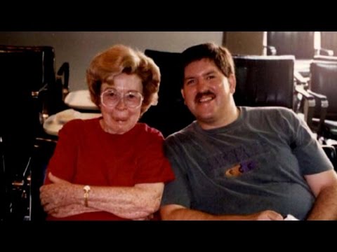 "48 Hours" investigates bizarre case of wealthy widow found dead in freezer