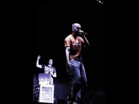 Dvorska Luda (Barska Stoka) - Versovi