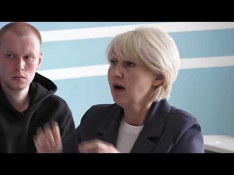 (3.09.2026) Педагоги школ и вузов города юности объединились в борьбе за кадры