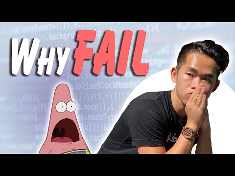 DON'T make these WORST Data Sci Rookie mistakes