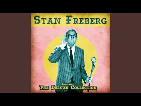 Person to Pearson (Remastered)