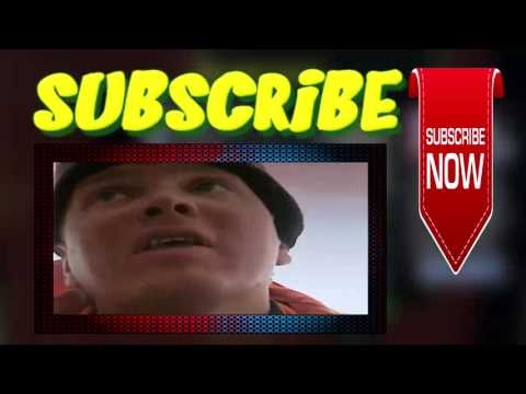 Ray Mears' Extreme Survival S02 E05 Alps