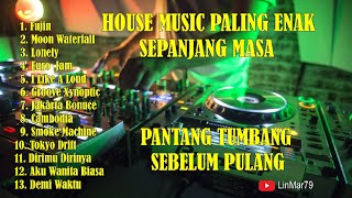 Download lagu House Music FUNKOT Jadul Paling Enak SepanjangTahun 2000-an mp3 Download lagu House Music FUNKOT Jadul Paling Enak SepanjangTahun 2000-an mp3