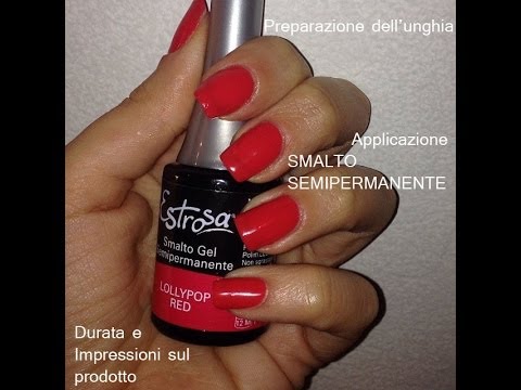 come posso cum. con prostata come posso cum. con prostata