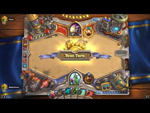 Awesome Mind Control Tech