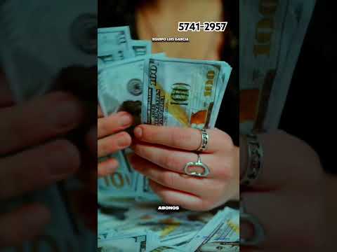 RESIDENCIALES VISTA HERMOSA NUEVO SAN CARLOS, RETALHULEU GUATEMALA CARRETERA CA2 ASI COATEPEQUE