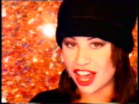 Video thumbnail for Keep Givin’ Me Your Love