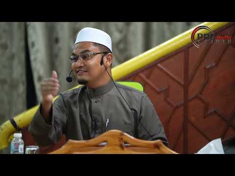 28-08-2023 Ustaz Rizal Azizan :  Fiqh Doa & Zikir