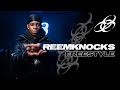 Reemknocks The Ticket Doomsday Freestyle