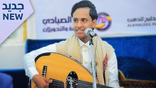 كلمات اغنية تاكد ان قلبي منتظر لك اصيل علي ابو بكر