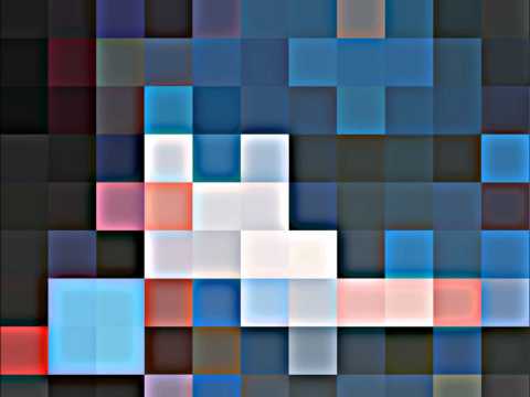 Minimal Youth - For granted(ARI remix)