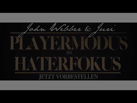 John Webber & Juri feat. Sun Diego - MONEYRAIN EMPIRE 2.0 (prod.by J-Rum)