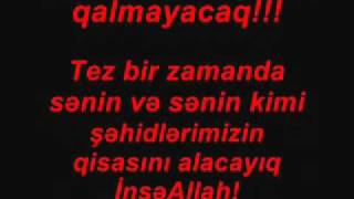 Cenab Leytinant Emin Eliyevmp4