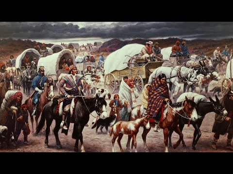 Plutocracy: Political Repression in the USA