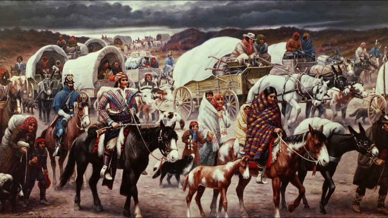 Plutocracy: Political Repression in the USA