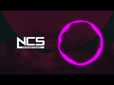 Cartoon, Jéja - Howling (ft. Asena) (Andromedik Remix) | DnB | NCS - Copyright Free Music