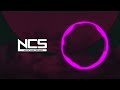 Cartoon Jéja Howling Ft Asena Andromedik Remix DnB NCS Copyright Free Music