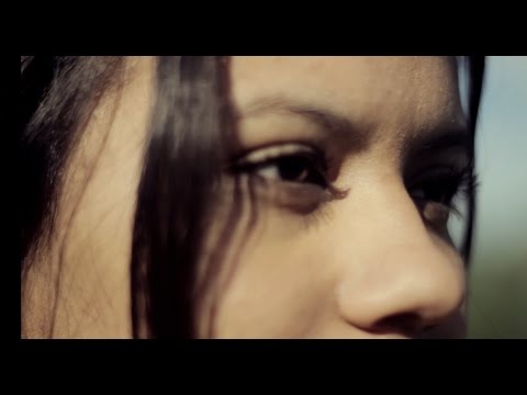 Lumiar video
