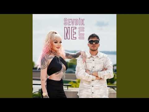 Dodo ft. Nurhana Demet - Sevdik Ne Oldu (Speed Up)
