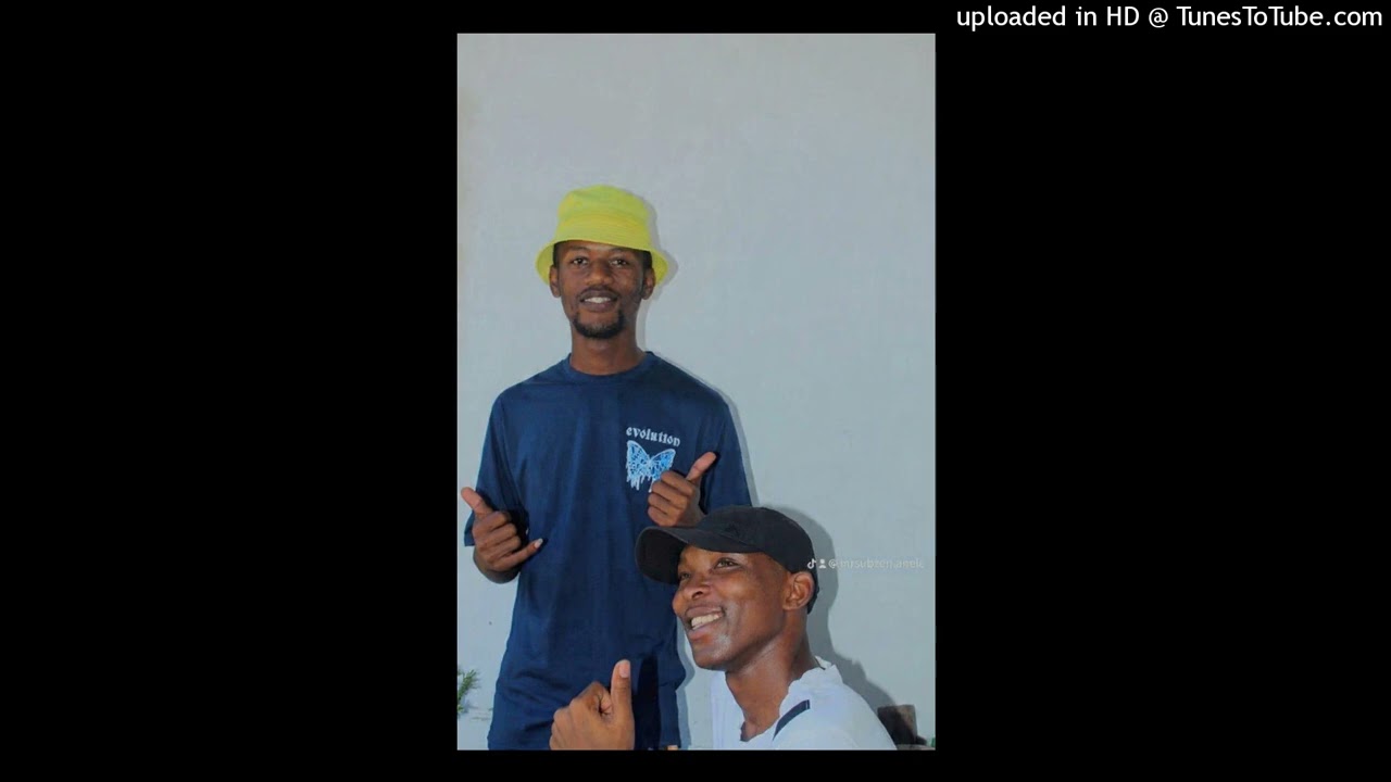 Dry Apple Ft. Infinite sounds