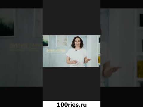 Виктория Боня Инстаграм Сторис 02 июня 2019