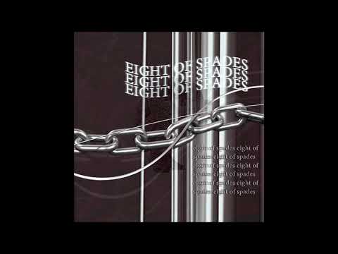 14. epsyle - eight of spades [29.11.2017]